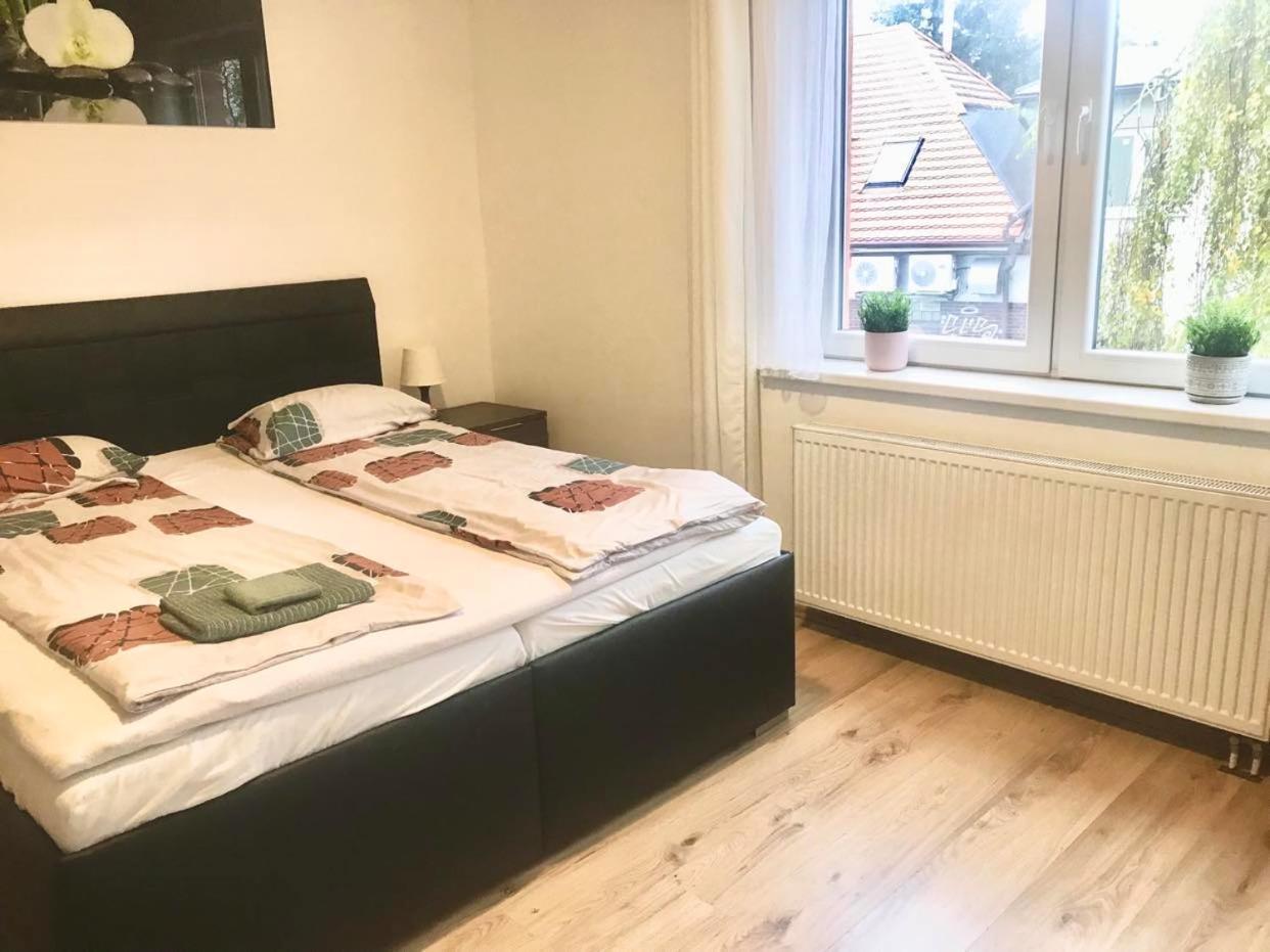 Fresh House Guest house