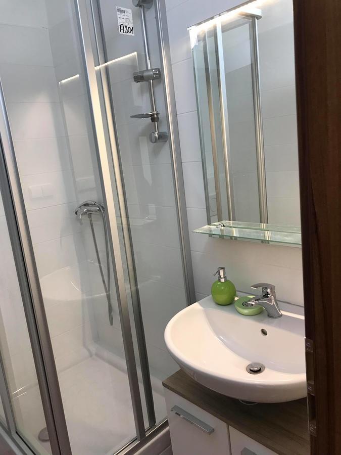 Affittacamere Fresh House Praga